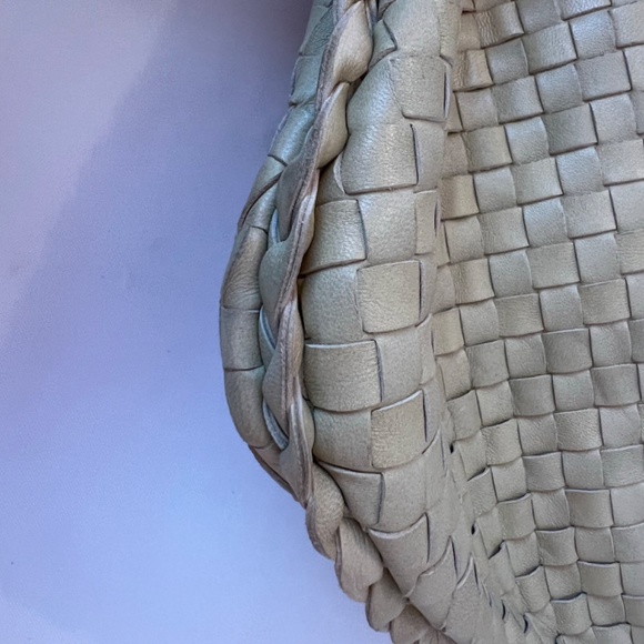 Bottega Veneta handbag - Picture 3 of 11